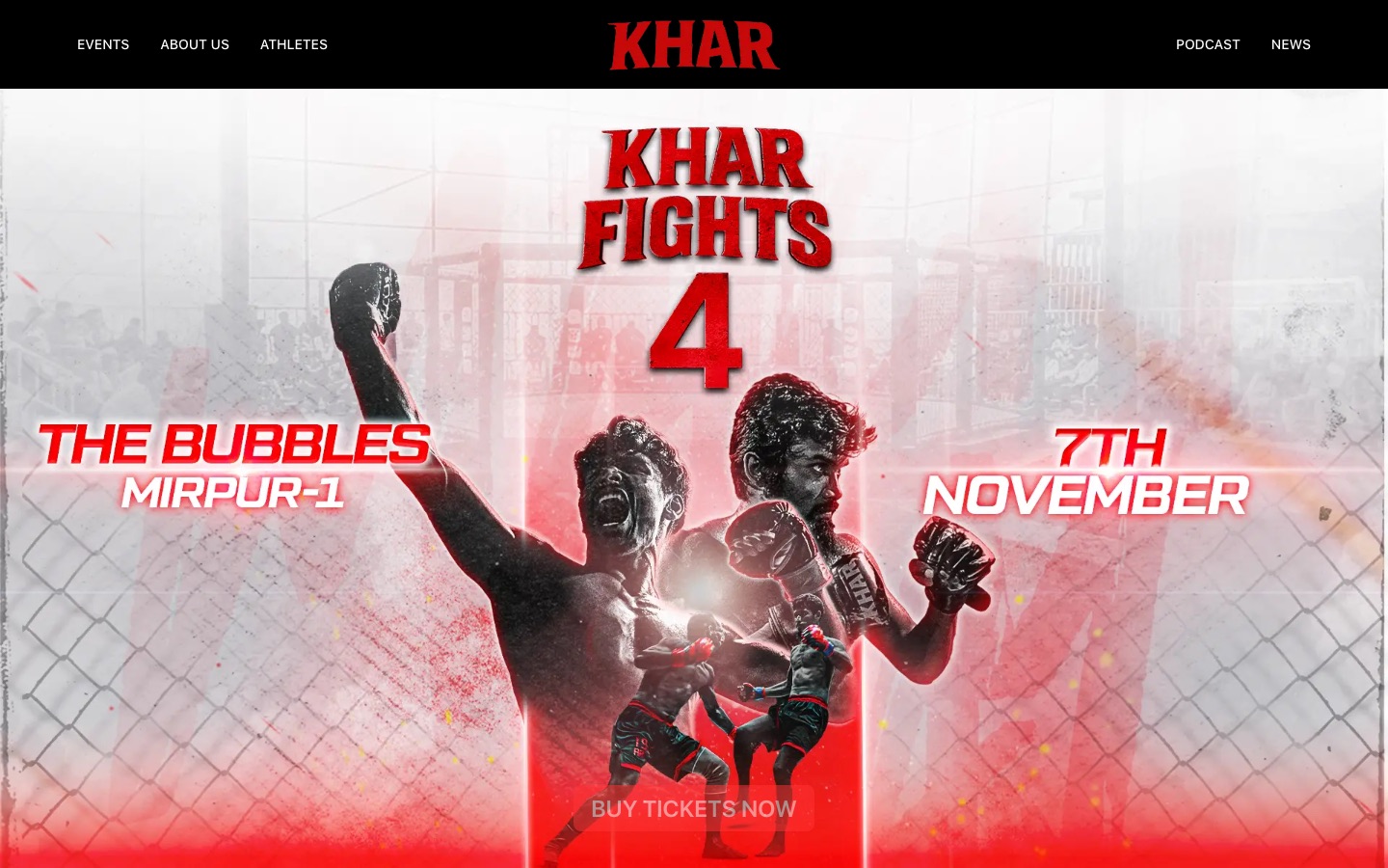 Khar
