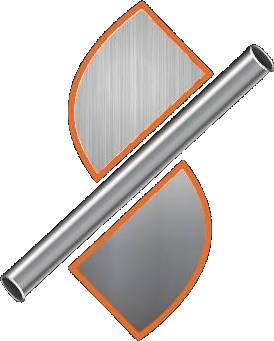 Steeltech Industries logo