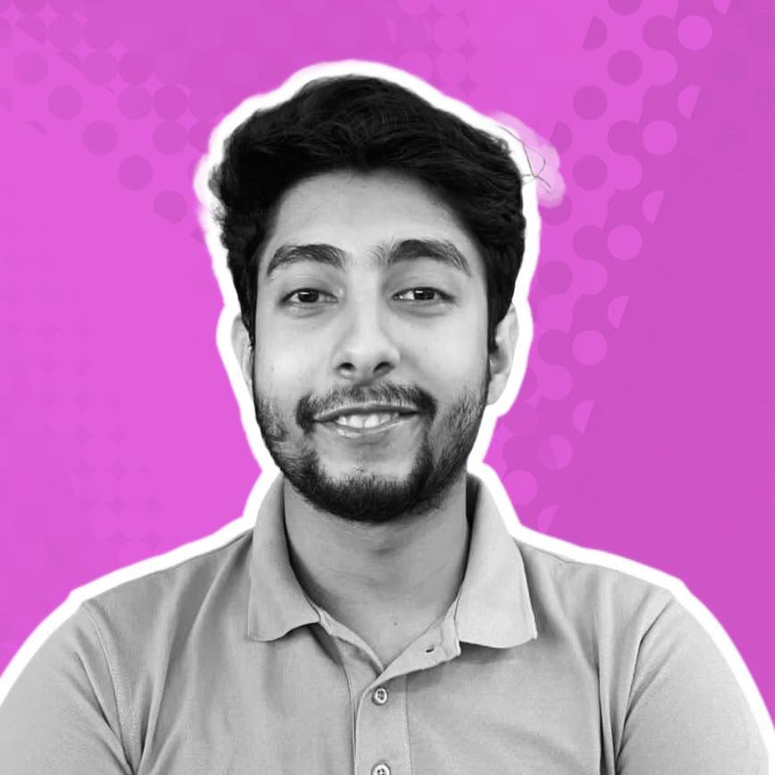 Mahin Abrar Rahman