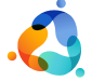 ongshak Logo