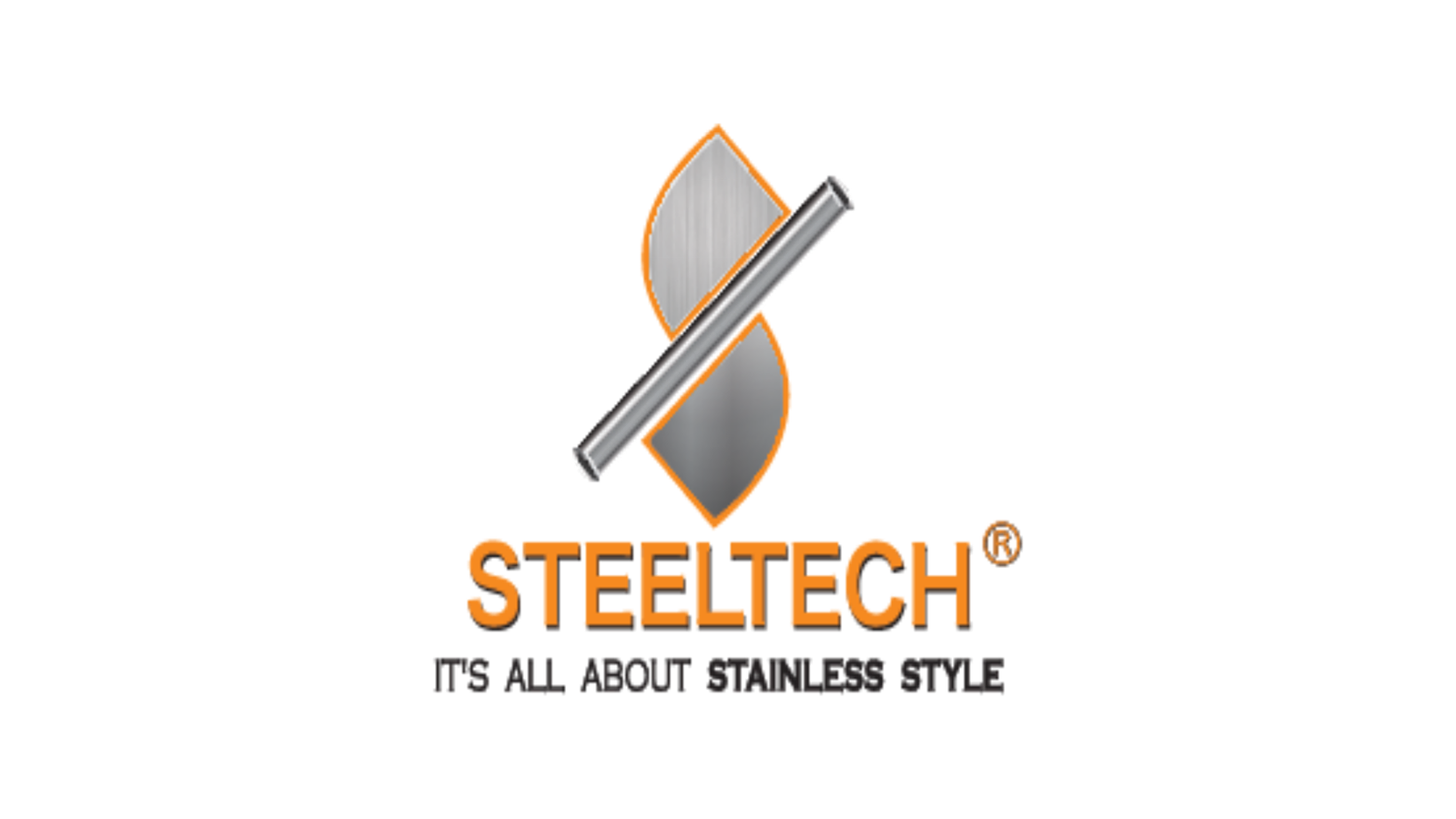 Steeltech Marketing Representative